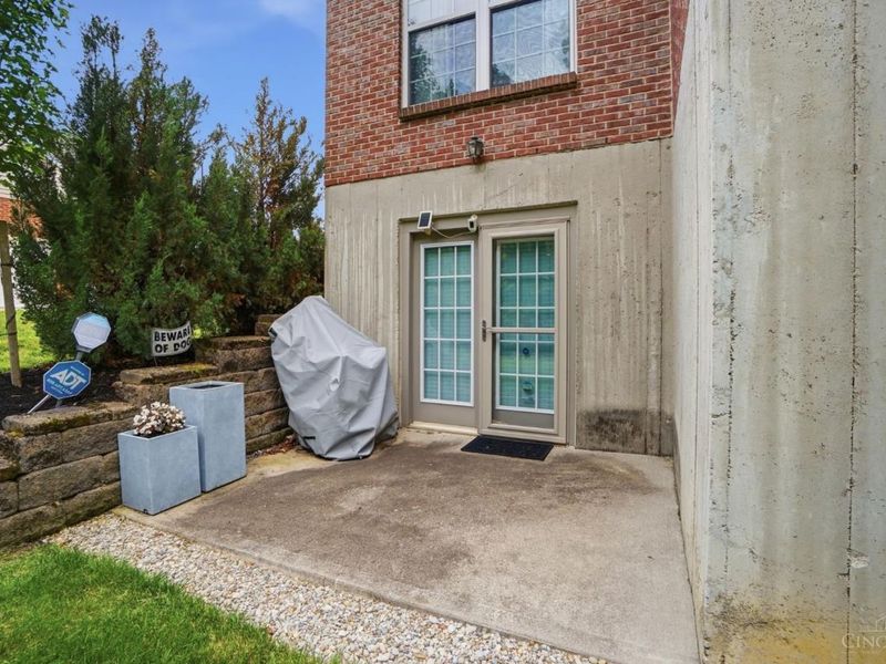 7484 Hunters Trail, West Chester, OH 45069 Photo 71