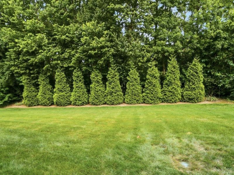 7484 Hunters Trail, West Chester, OH 45069 Photo 72