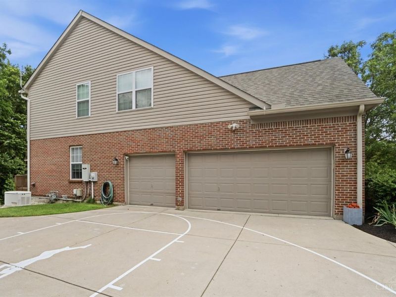 7484 Hunters Trail, West Chester, OH 45069 Photo 74