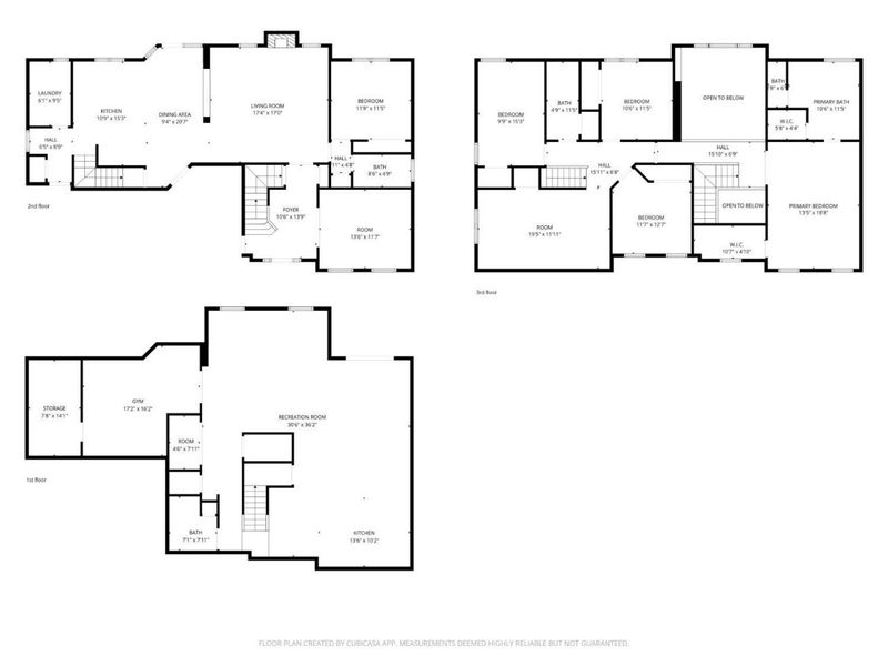 7484 Hunters Trail, West Chester, OH 45069 Photo 75