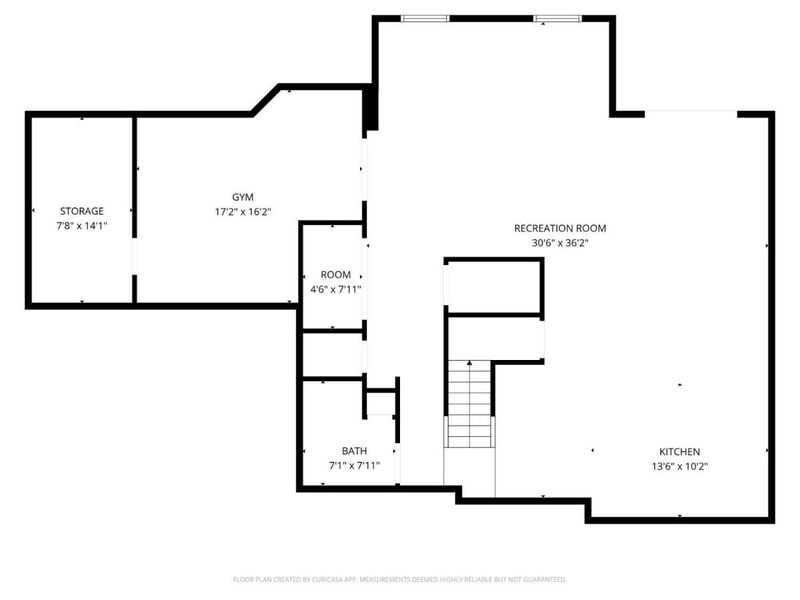 7484 Hunters Trail, West Chester, OH 45069 Photo 76