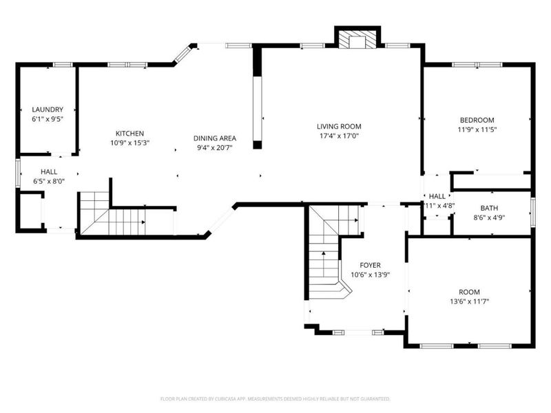 7484 Hunters Trail, West Chester, OH 45069 Photo 77