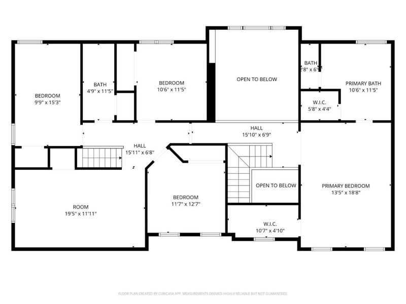 7484 Hunters Trail, West Chester, OH 45069 Photo 78