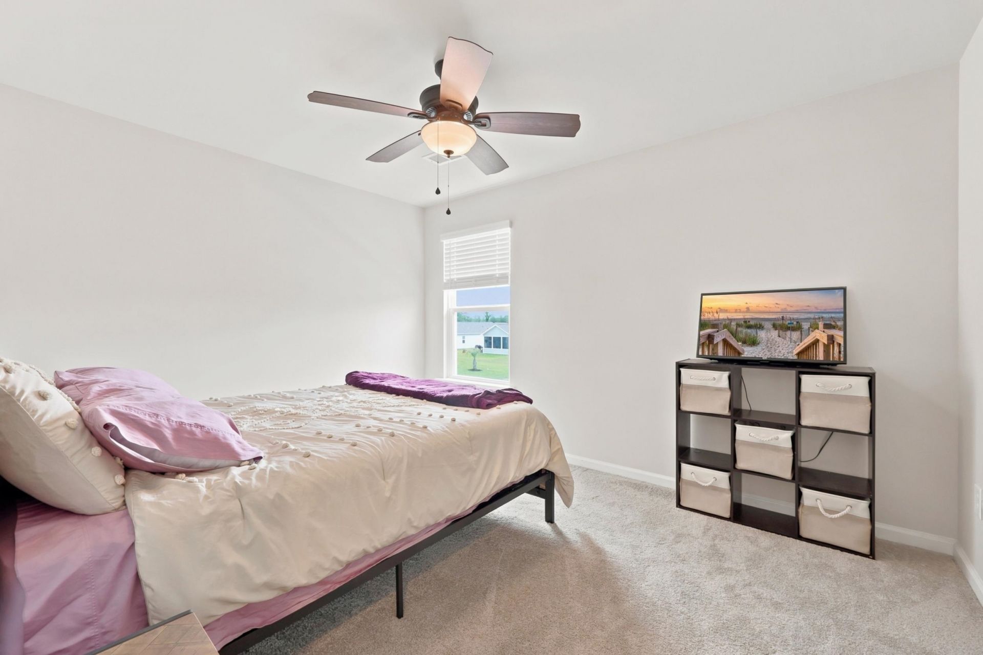 427 Samara Dr. Photo 21