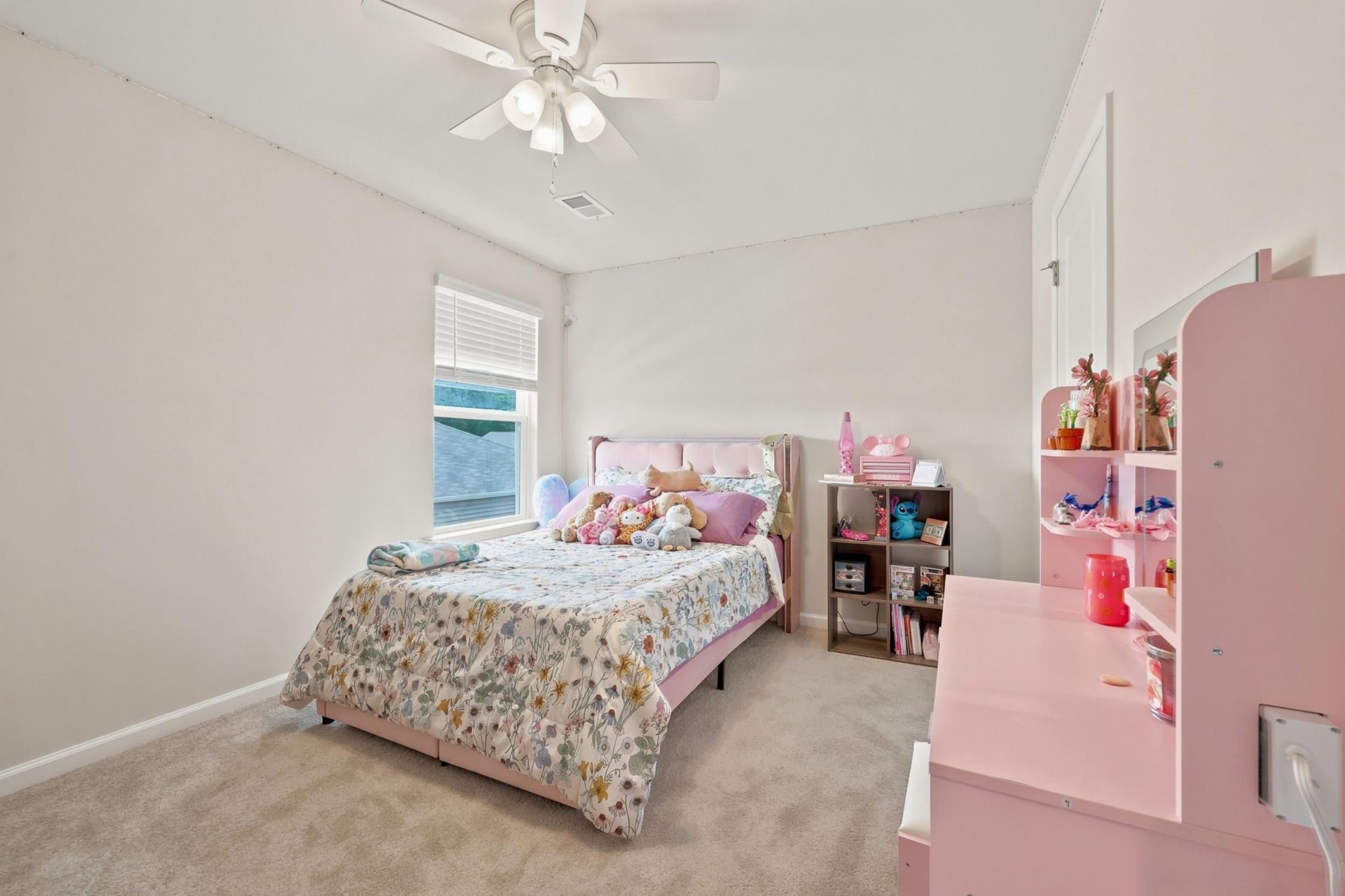 427 Samara Dr. Photo 23