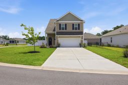 427 Samara Dr. photo 4