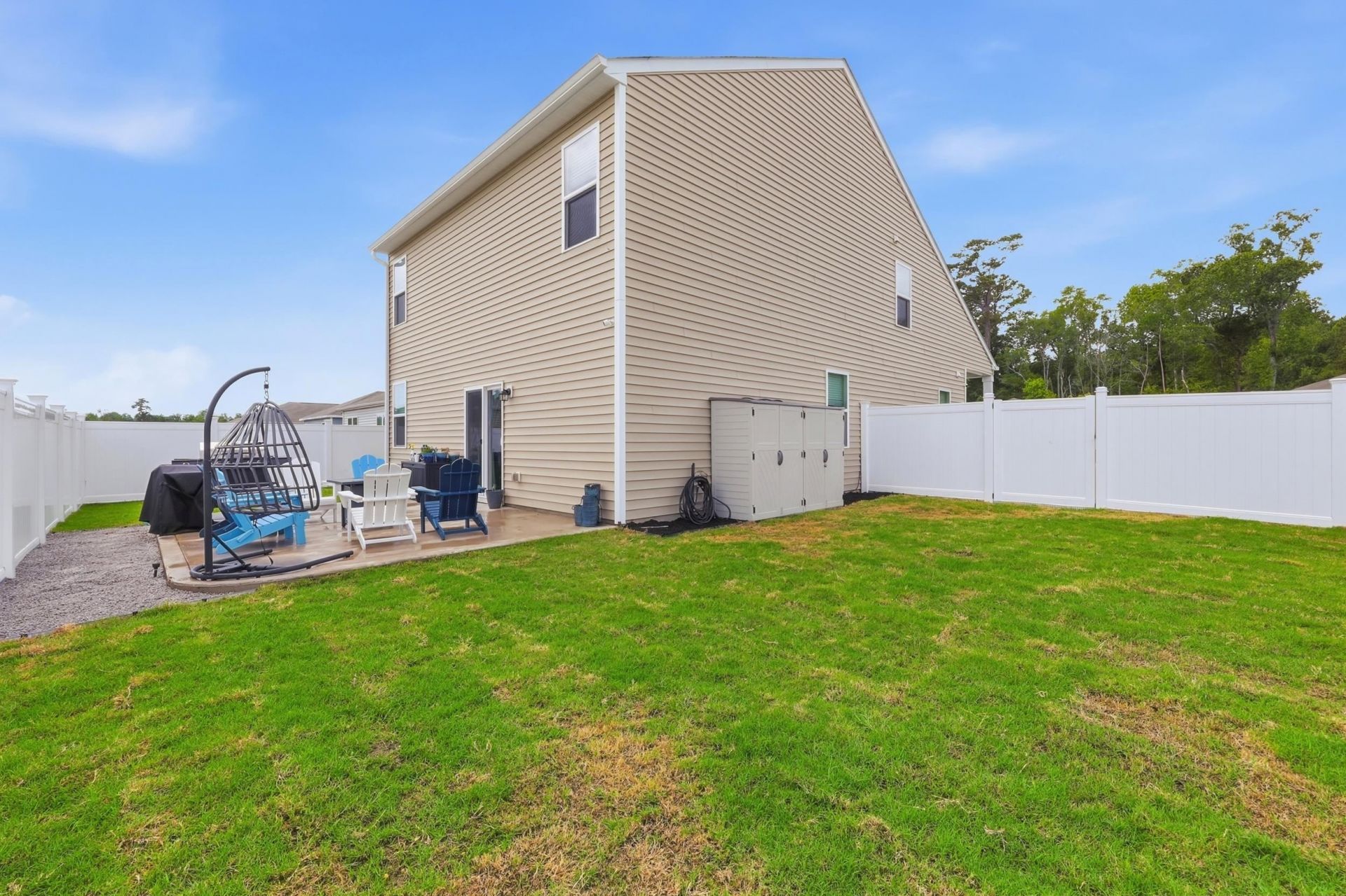 427 Samara Dr. Photo 42