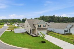 427 Samara Dr. photo 4