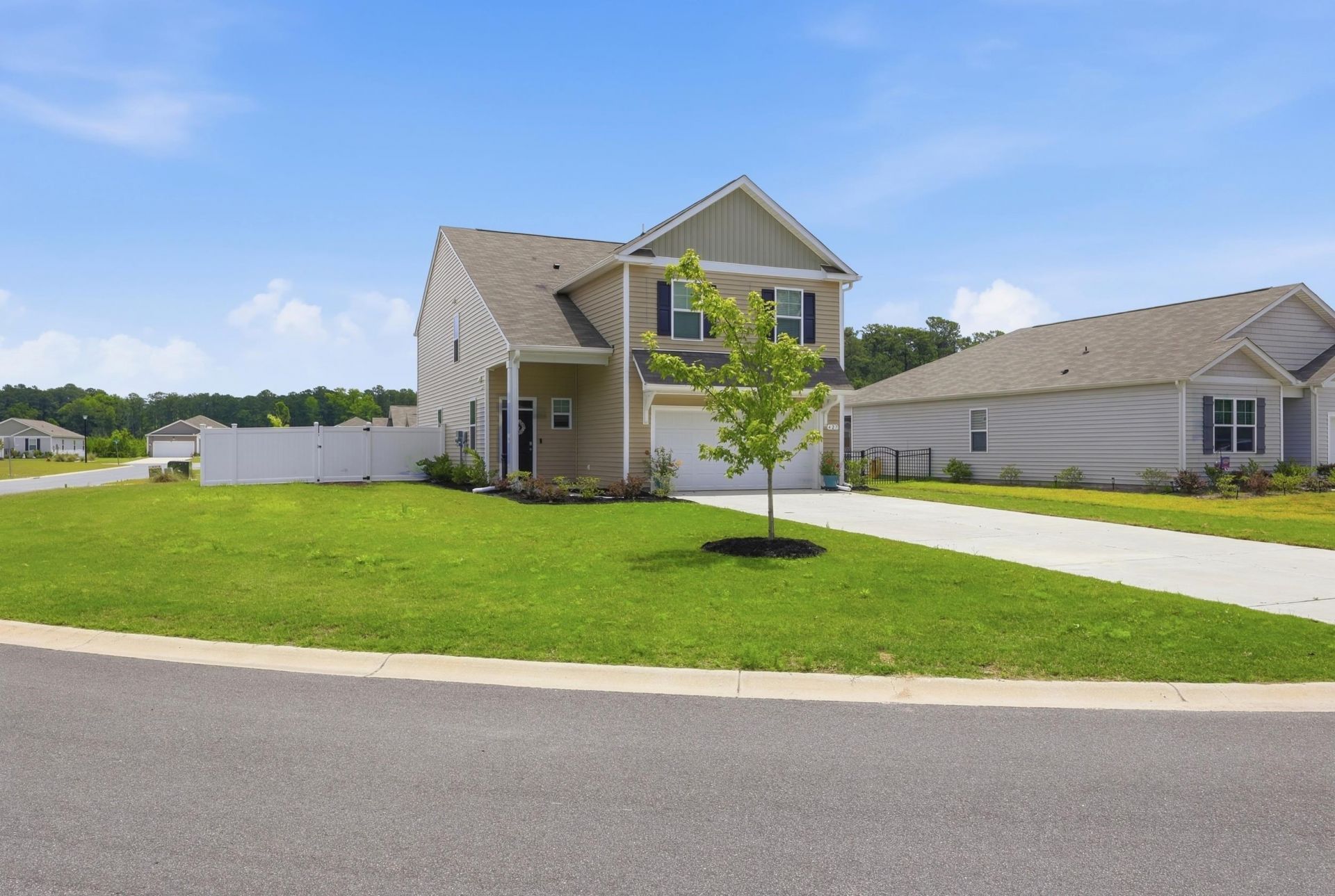 427 Samara Dr. Photo 6