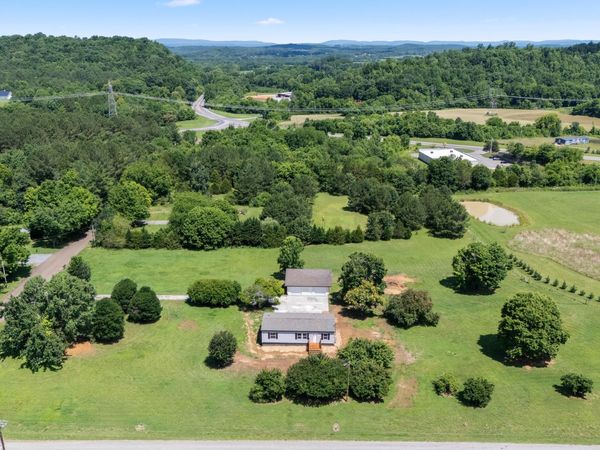 359 Clearwater Rd, Ten Mile, TN 37880