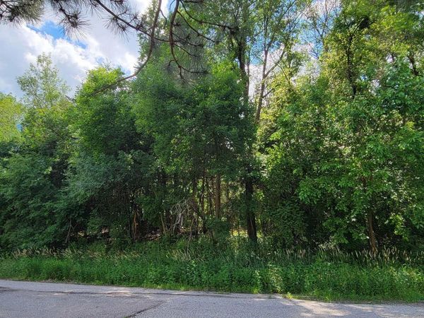 903 N Garfield, Algona, IA 50511