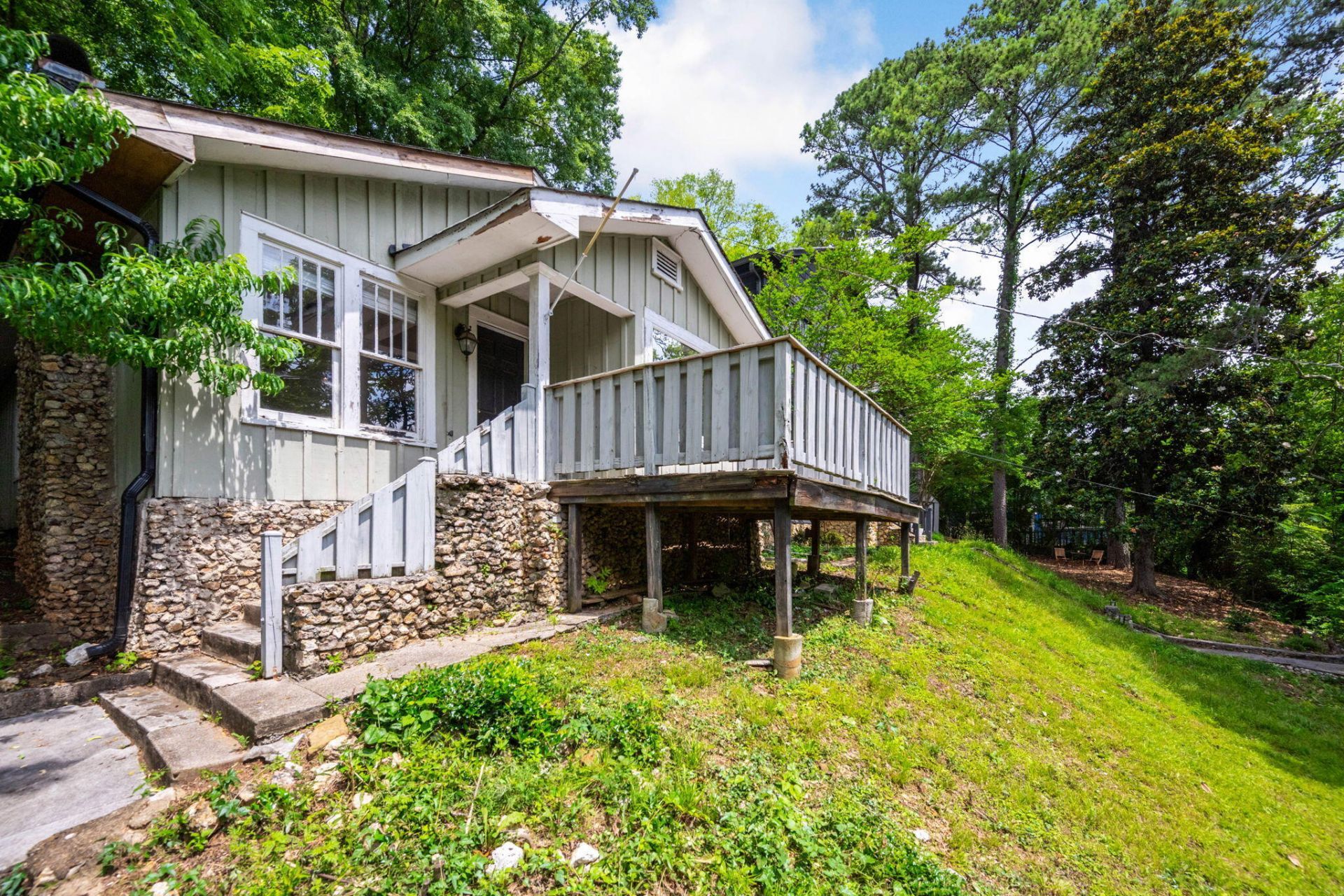 413 Sioux Trail, Chattanooga, TN 37411 Main Photo
