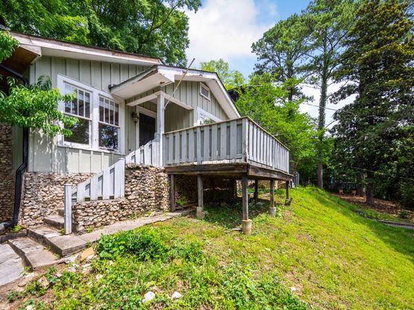 413 Sioux Trail, Chattanooga, TN 37411