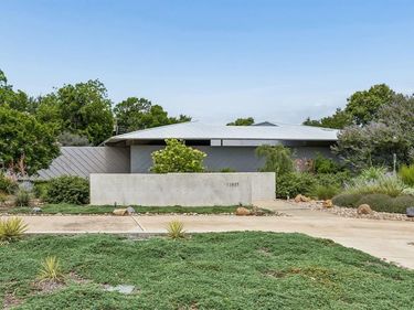 11057 Mandalay Drive, Dallas, TX 75228