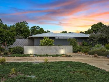 11057 Mandalay Drive, Dallas, TX 75228