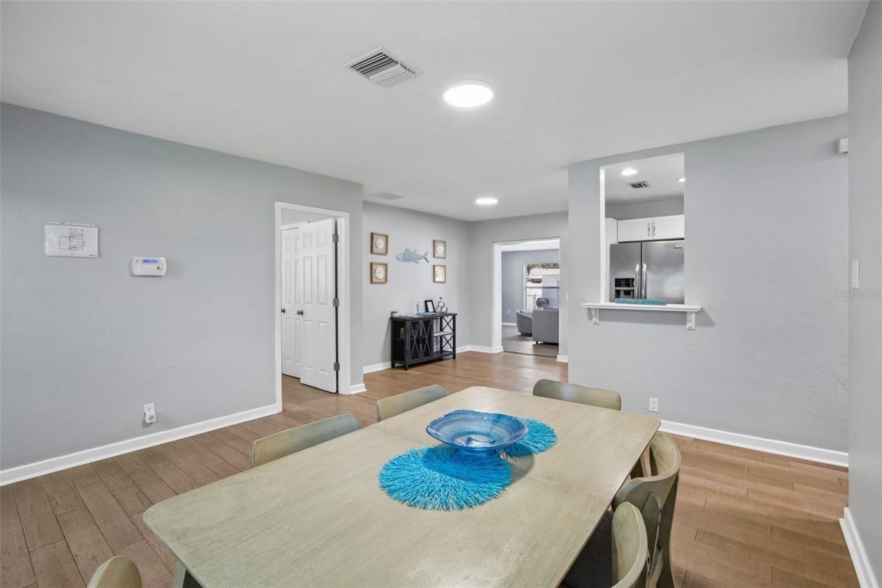 2214 23rd Avenue W, Bradenton, FL 34205 Photo