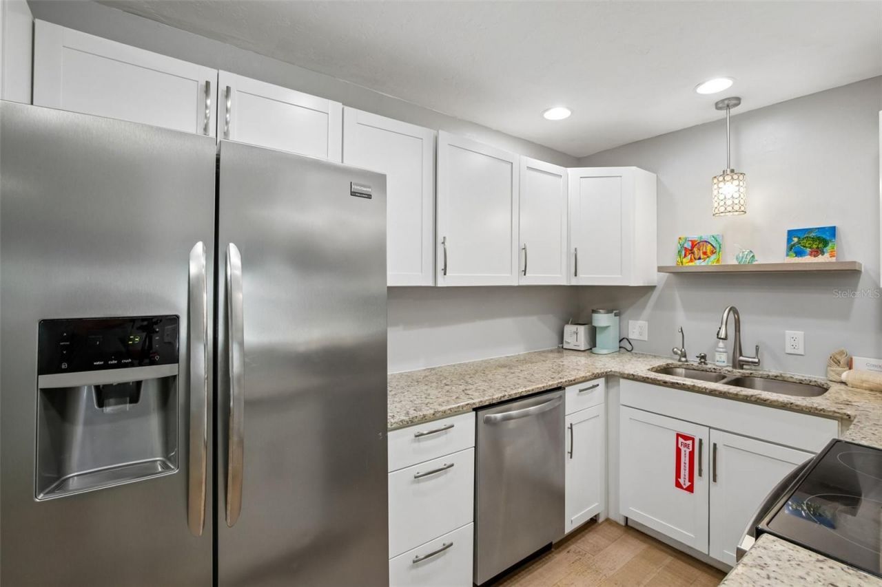 2214 23rd Avenue W, Bradenton, FL 34205 Photo