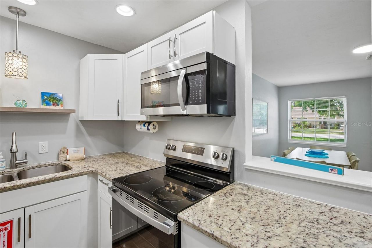 2214 23rd Avenue W, Bradenton, FL 34205 Photo