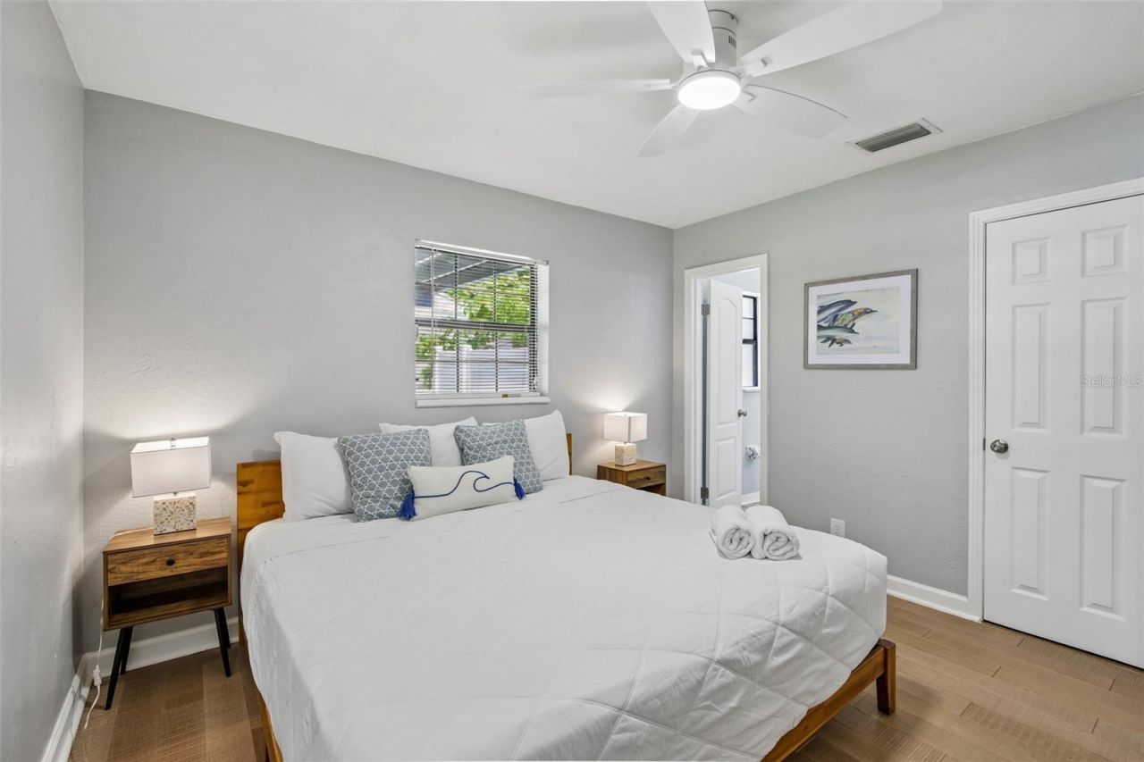 2214 23rd Avenue W, Bradenton, FL 34205 Photo