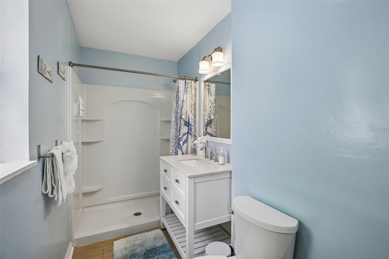 2214 23rd Avenue W, Bradenton, FL 34205 Photo