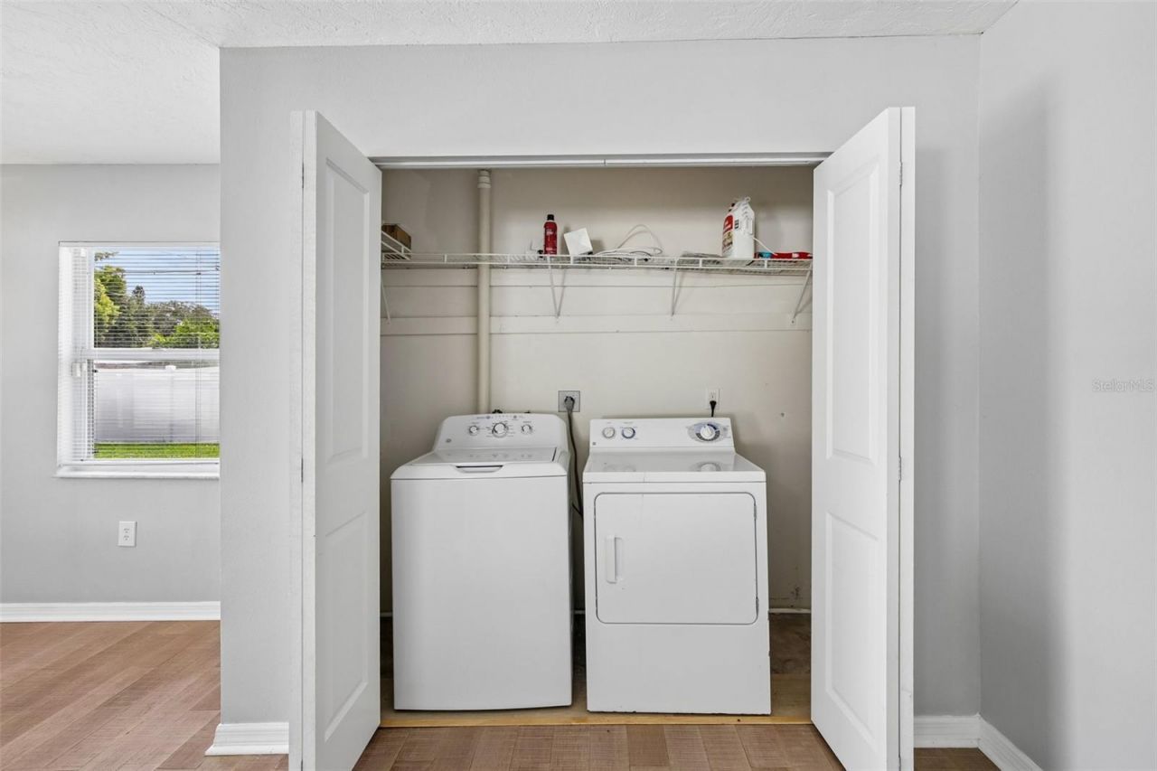 2214 23rd Avenue W, Bradenton, FL 34205 Photo