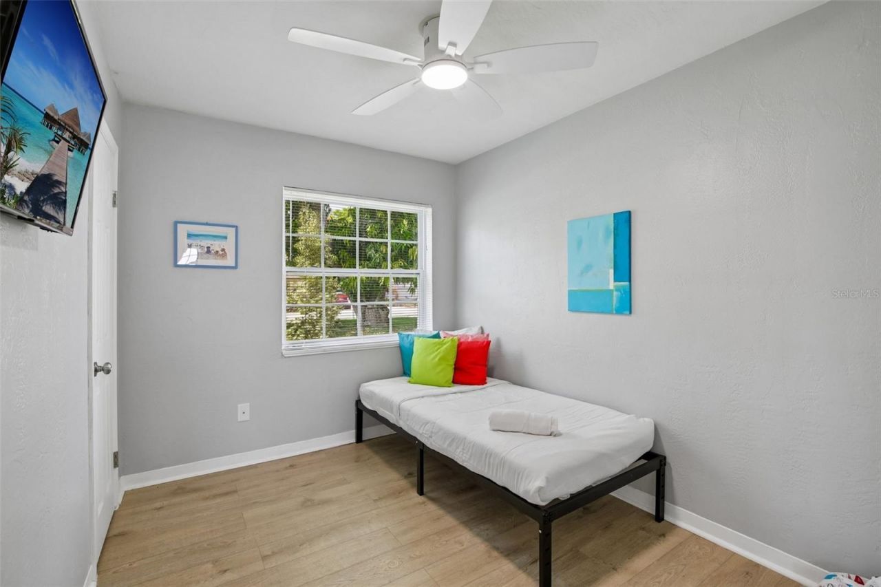 2214 23rd Avenue W, Bradenton, FL 34205 Photo