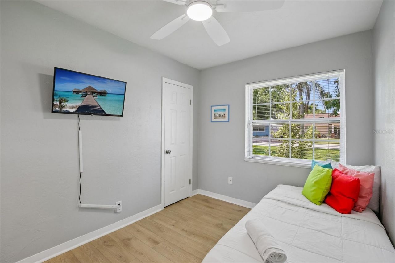 2214 23rd Avenue W, Bradenton, FL 34205 Photo