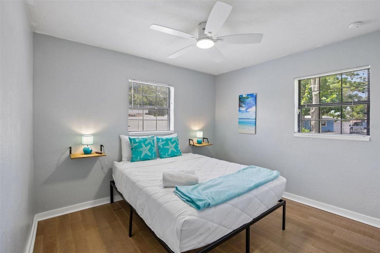 2214 23rd Avenue W, Bradenton, FL 34205 Photo