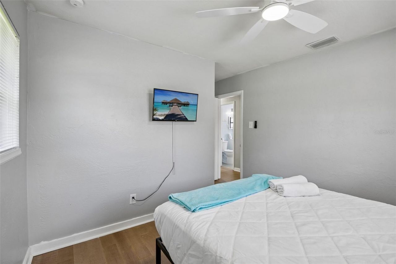 2214 23rd Avenue W, Bradenton, FL 34205 Photo