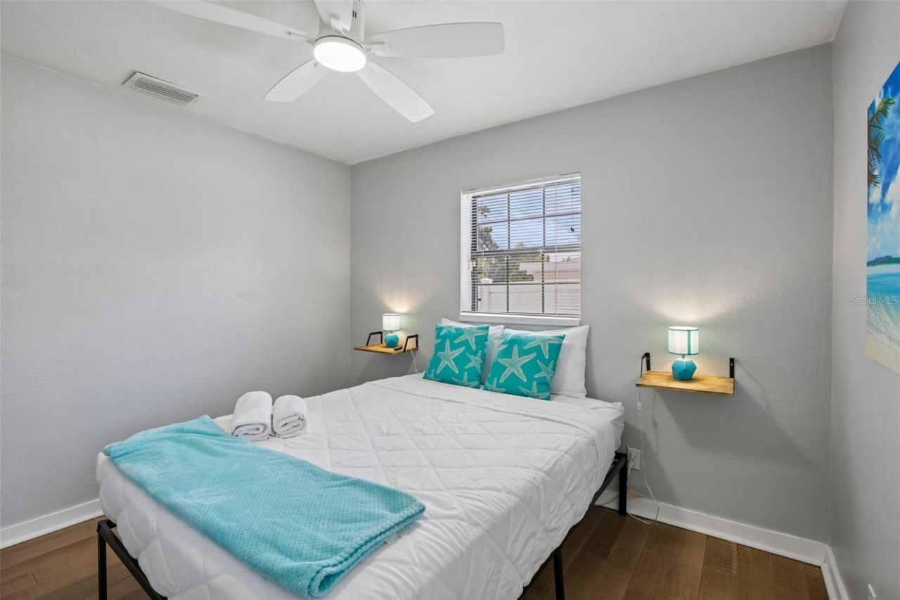2214 23rd Avenue W, Bradenton, FL 34205 Photo