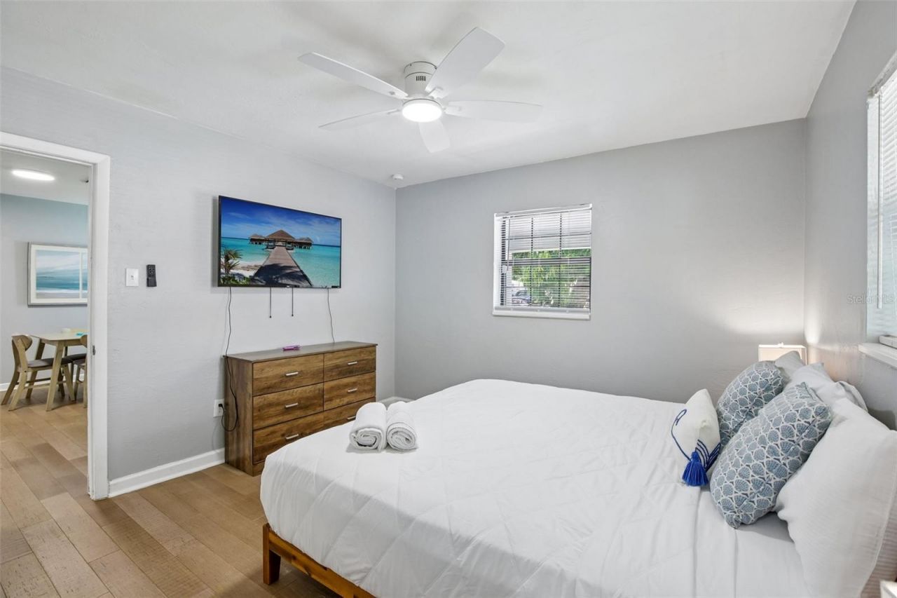 2214 23rd Avenue W, Bradenton, FL 34205 Photo