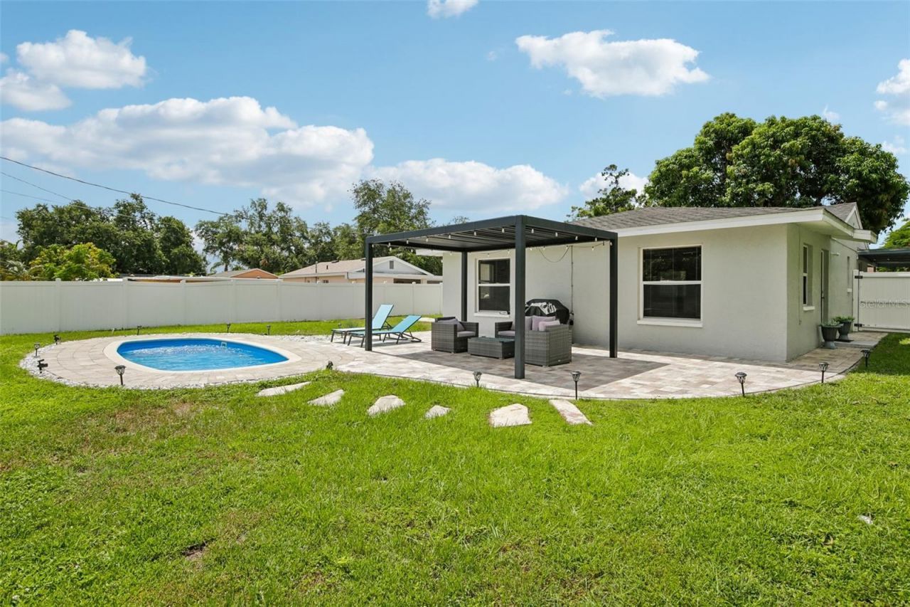 2214 23rd Avenue W, Bradenton, FL 34205 Photo