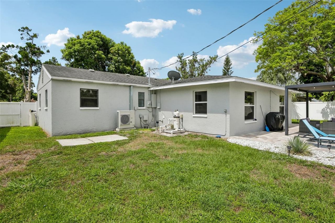 2214 23rd Avenue W, Bradenton, FL 34205 Photo