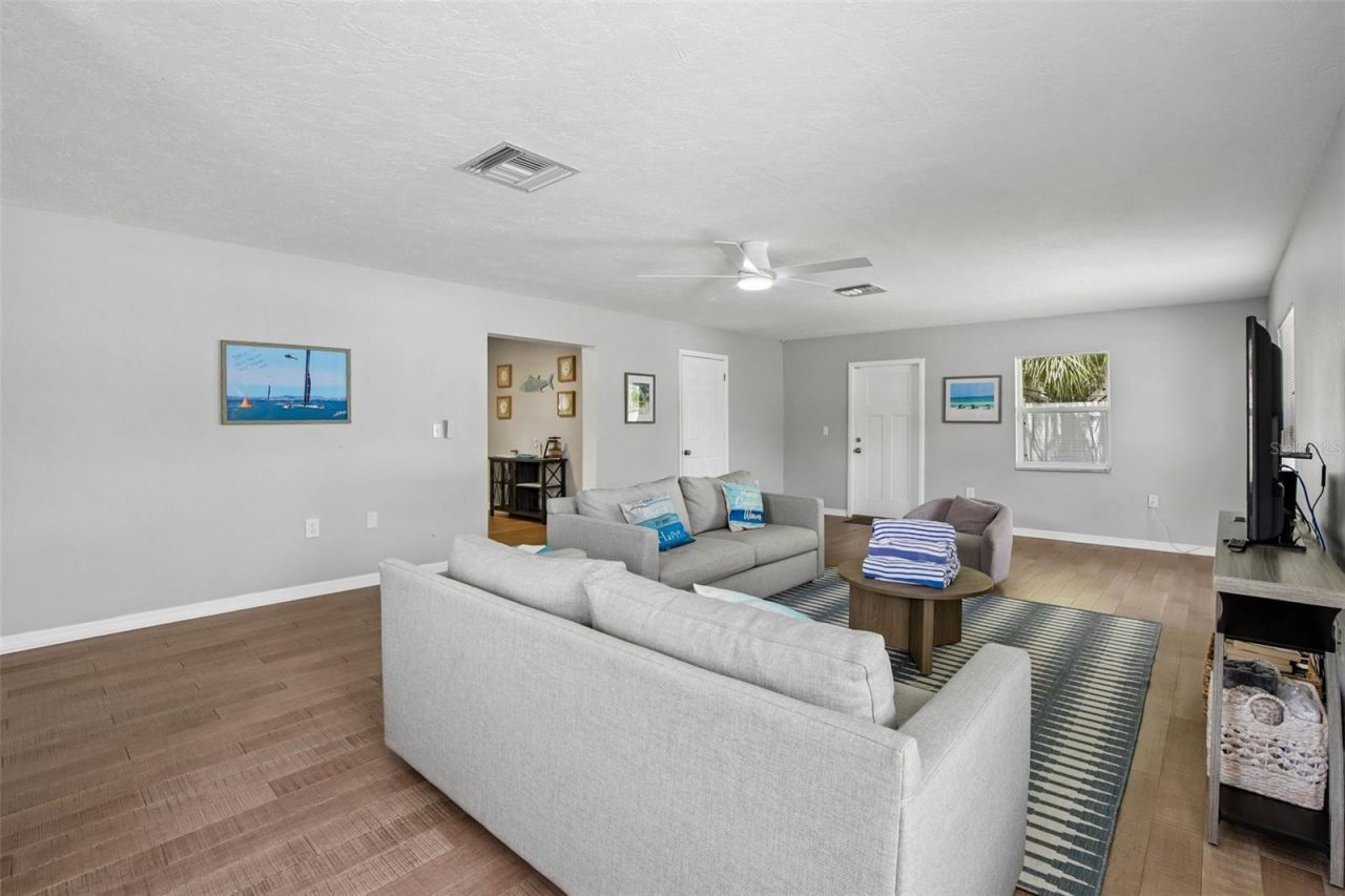 2214 23rd Avenue W, Bradenton, FL 34205 Photo