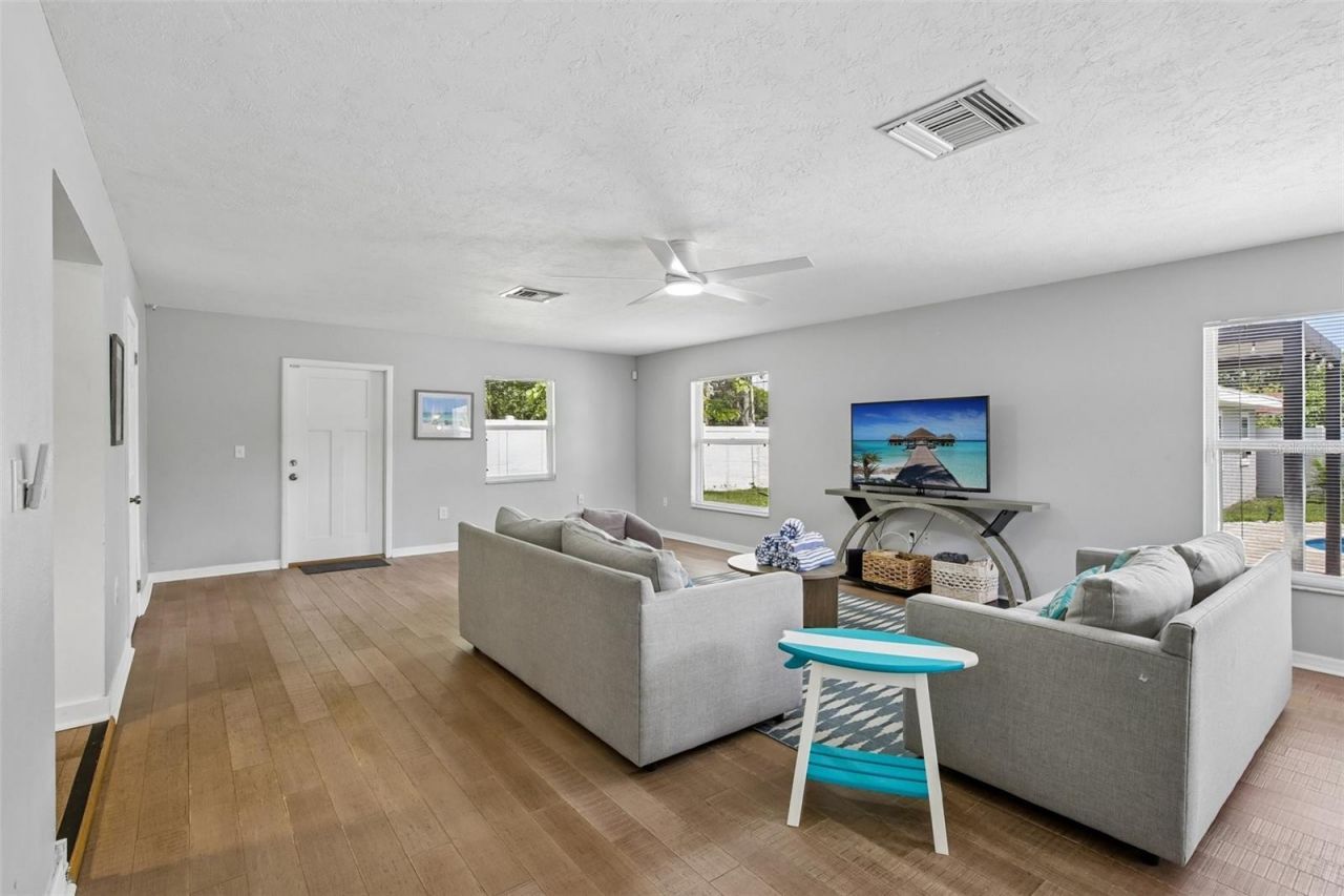 2214 23rd Avenue W, Bradenton, FL 34205 Photo