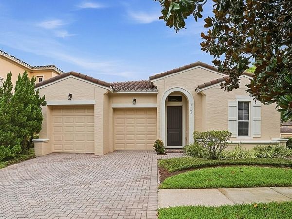1404 CARING COURT , MAITLAND, FL 32751