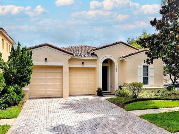 1404 CARING COURT, MAITLAND, FL 32751