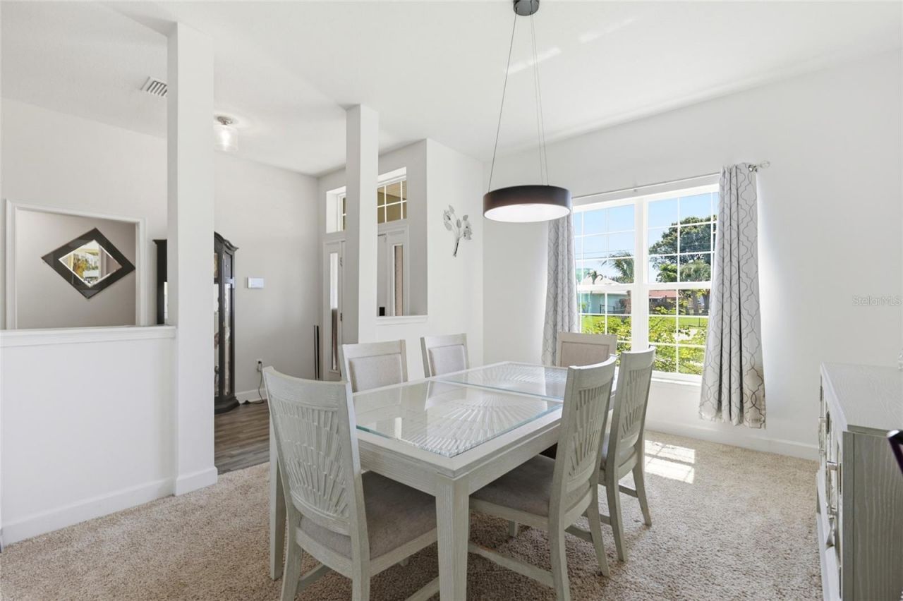 5513 Myrtle Drive , Fort Pierce, FL 34982 Photo