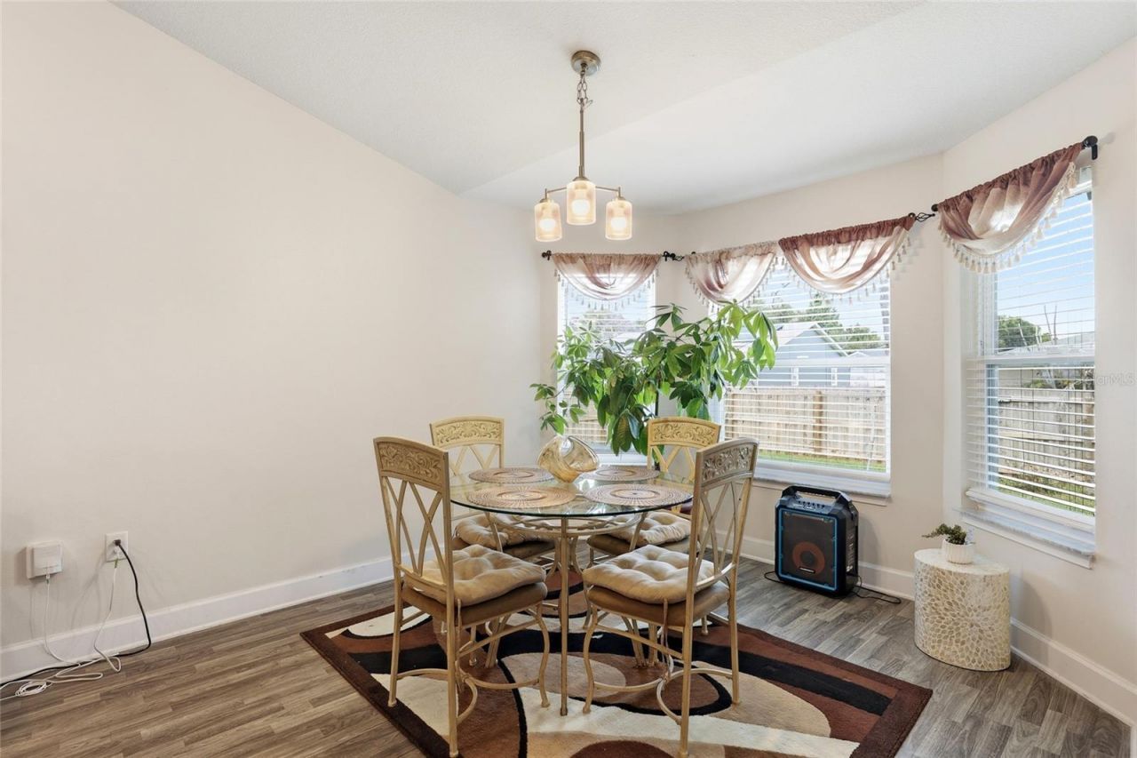 5513 Myrtle Drive , Fort Pierce, FL 34982 Photo