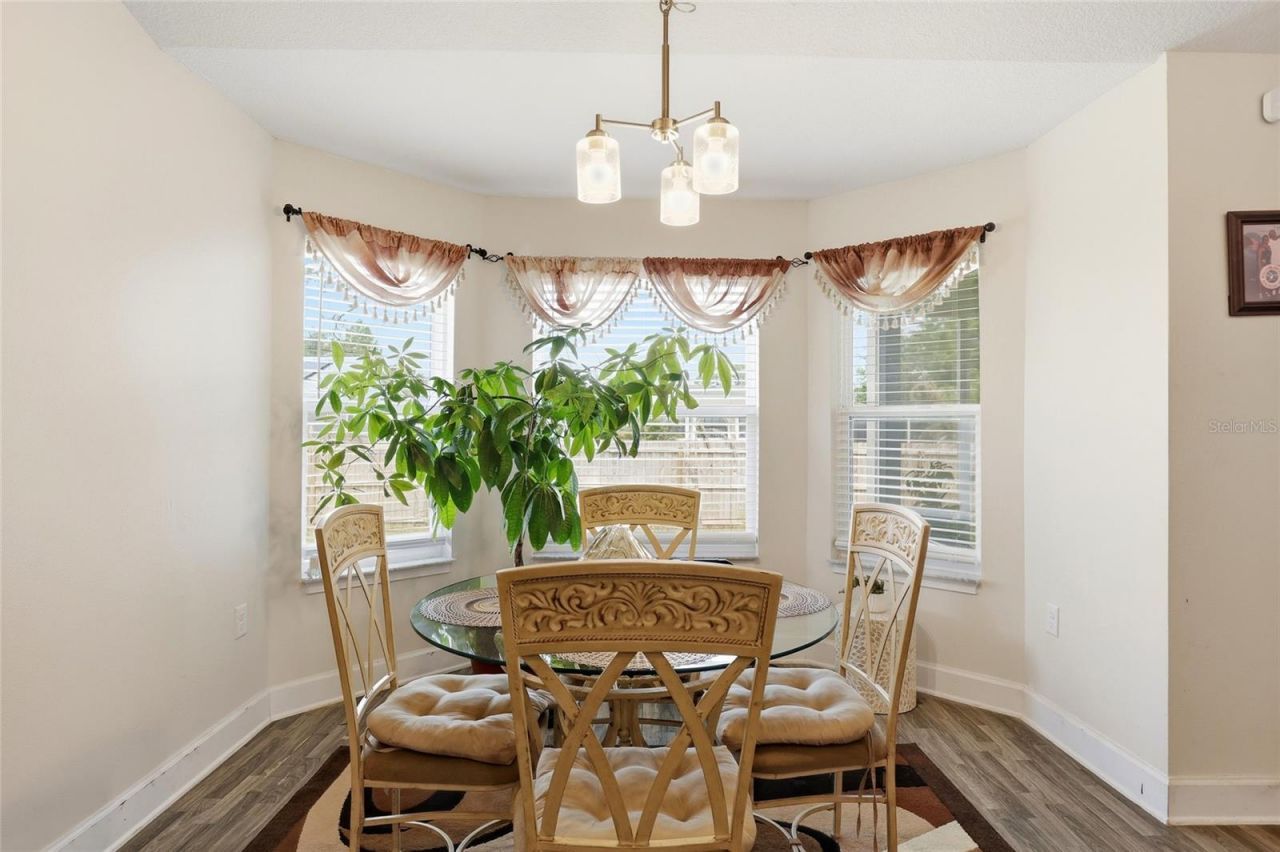 5513 Myrtle Drive , Fort Pierce, FL 34982 Photo