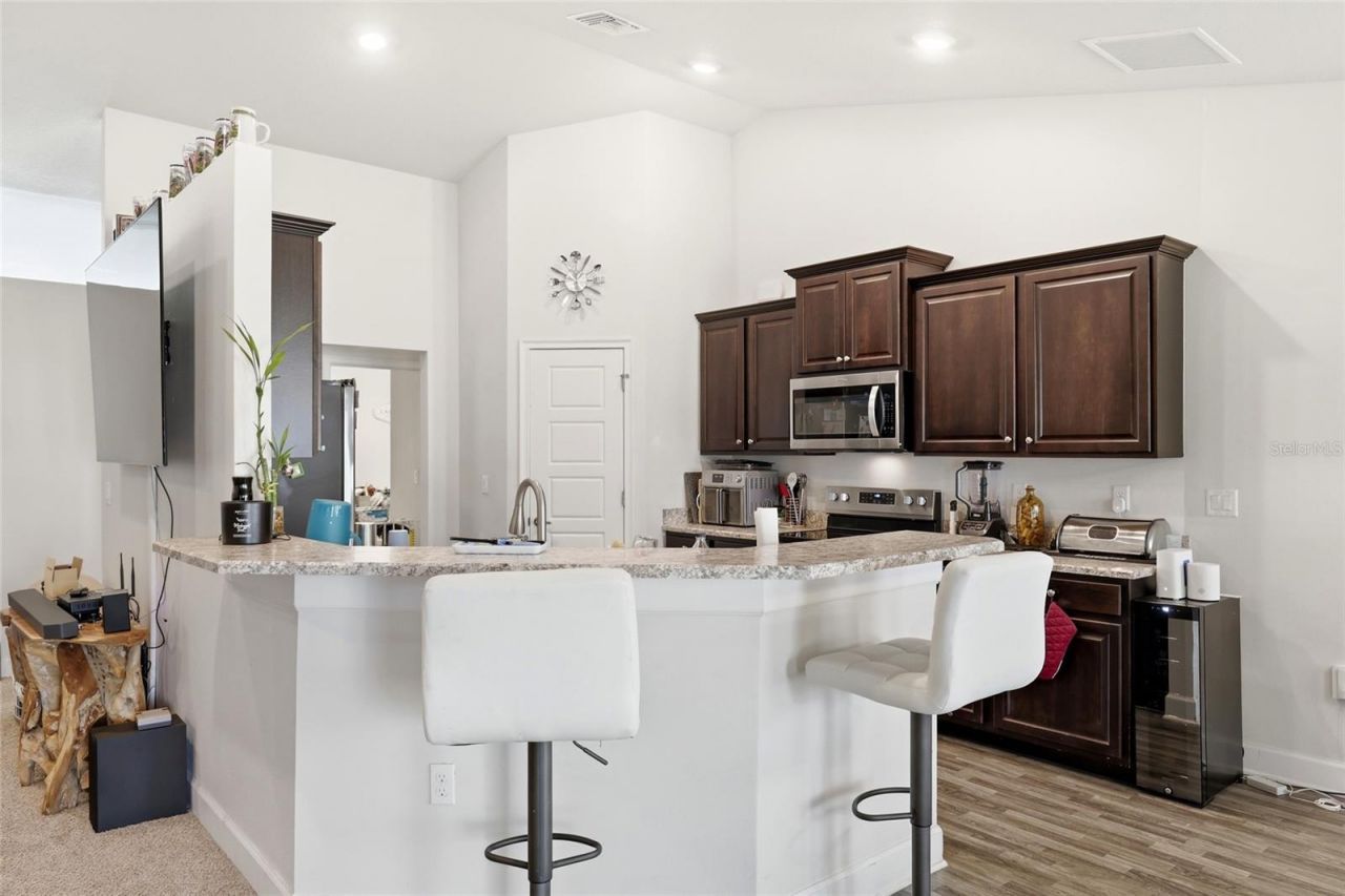 5513 Myrtle Drive , Fort Pierce, FL 34982 Photo