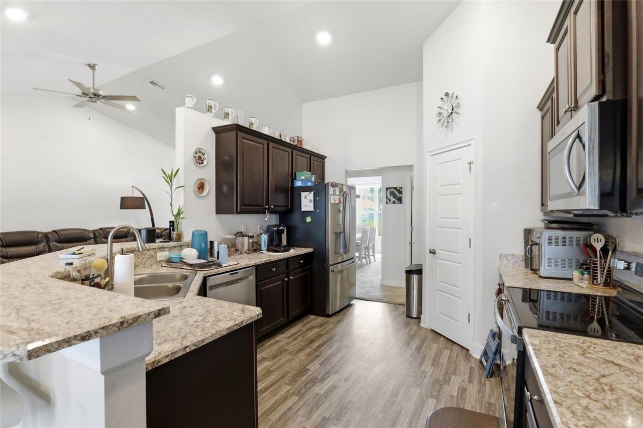 5513 Myrtle Drive , Fort Pierce, FL 34982 Photo