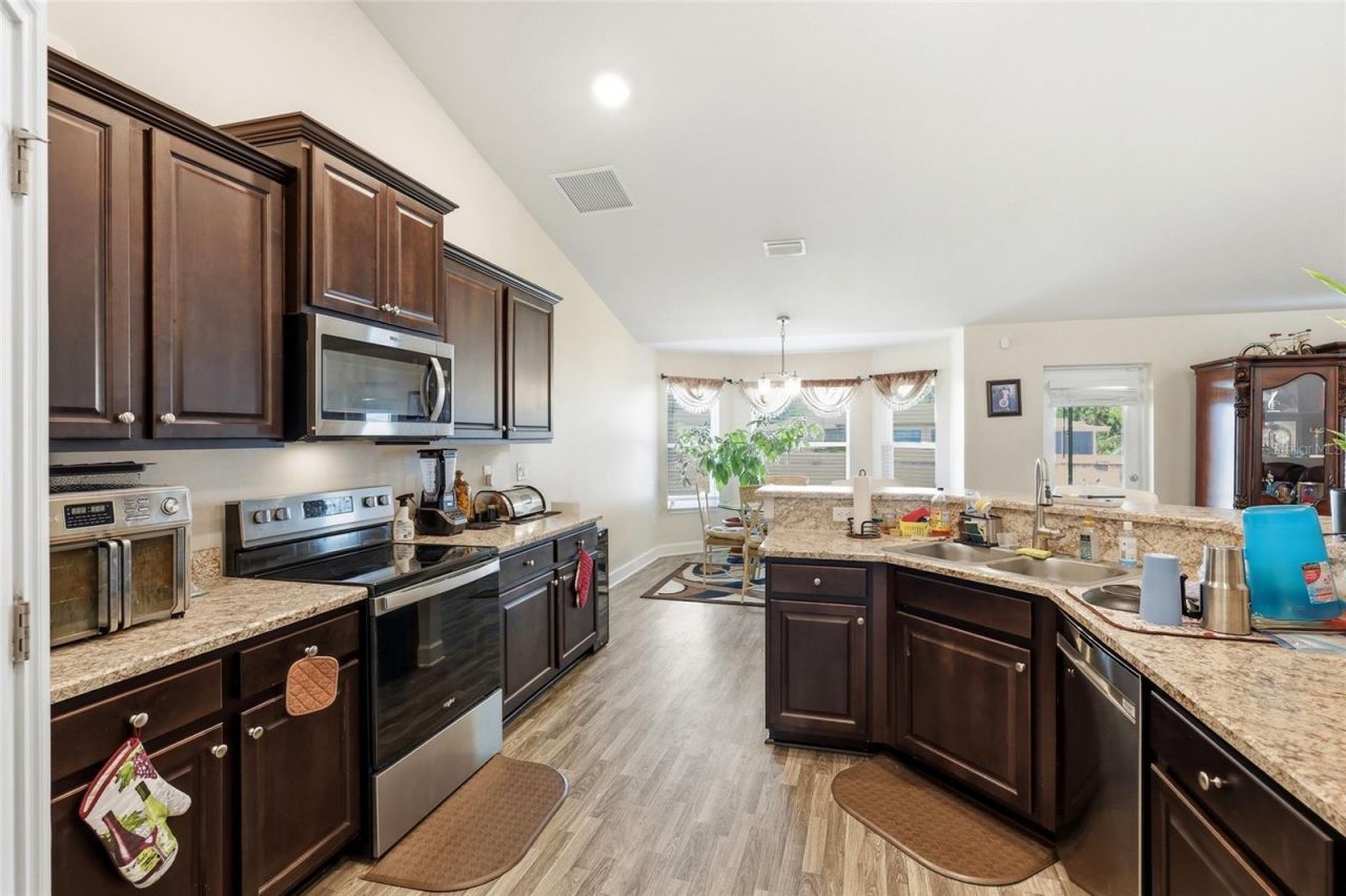 5513 Myrtle Drive , Fort Pierce, FL 34982 Photo