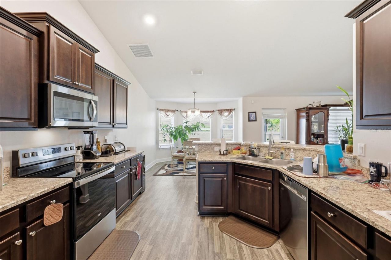 5513 Myrtle Drive , Fort Pierce, FL 34982 Photo