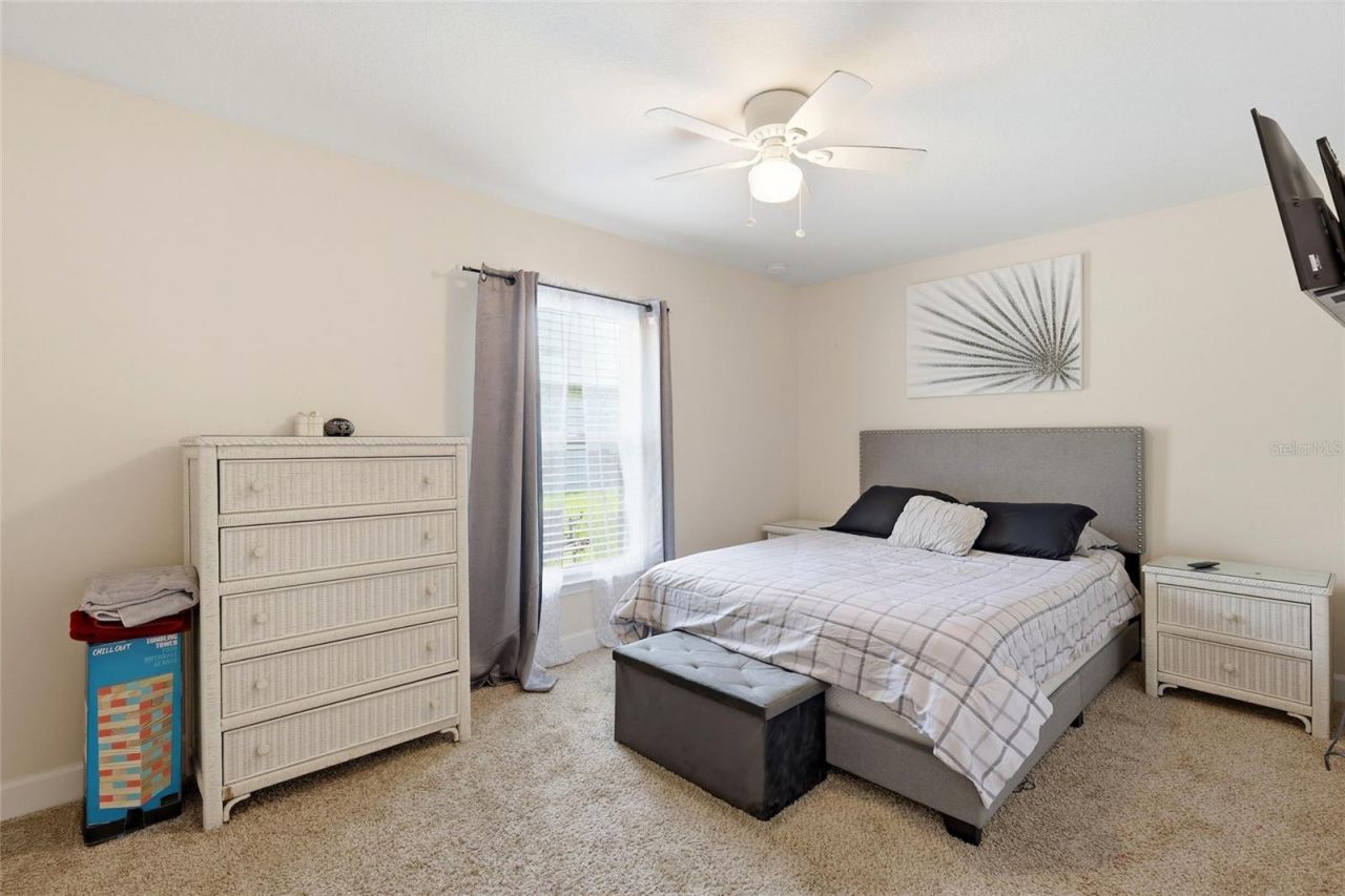 5513 Myrtle Drive , Fort Pierce, FL 34982 Photo