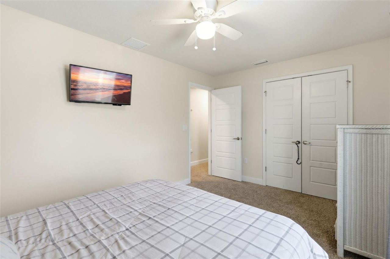 5513 Myrtle Drive , Fort Pierce, FL 34982 Photo