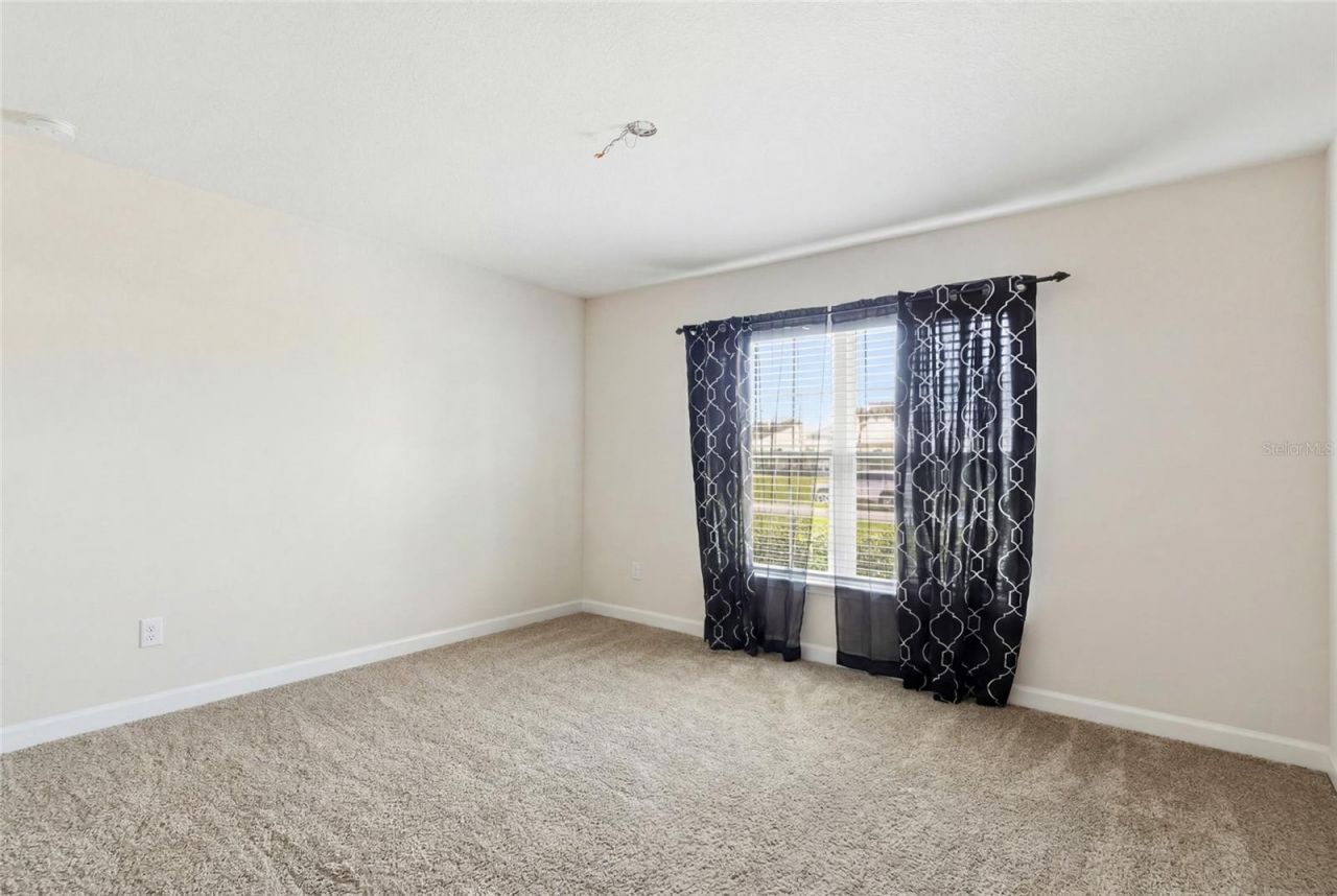 5513 Myrtle Drive , Fort Pierce, FL 34982 Photo
