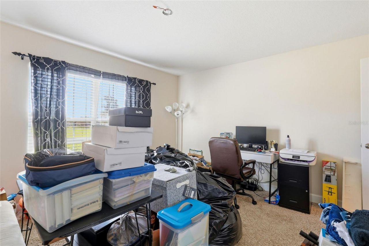 5513 Myrtle Drive , Fort Pierce, FL 34982 Photo