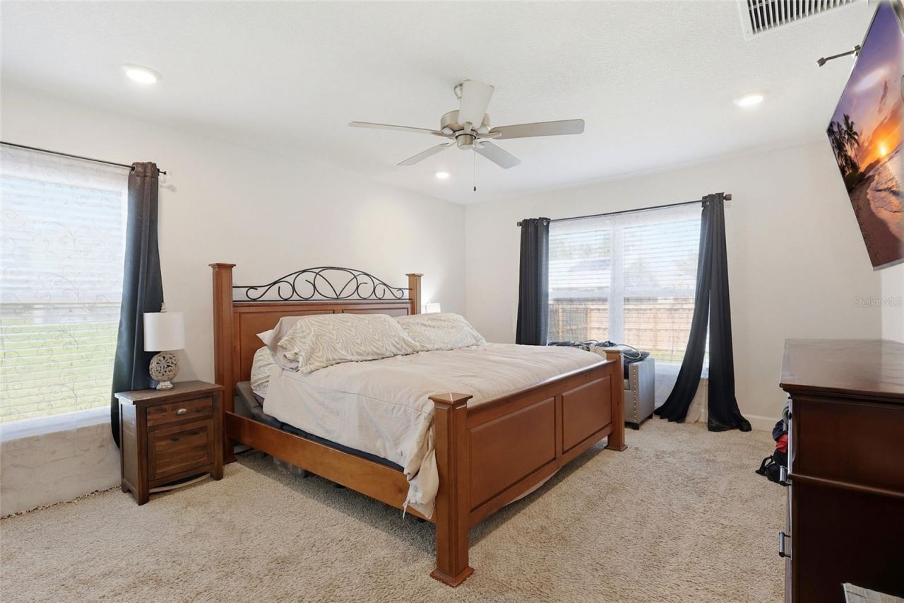 5513 Myrtle Drive , Fort Pierce, FL 34982 Photo