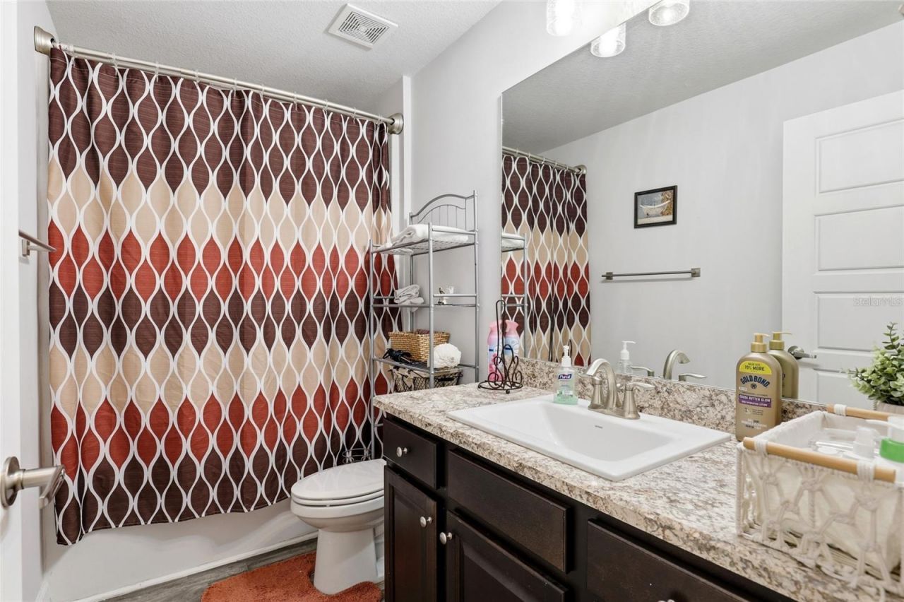 5513 Myrtle Drive , Fort Pierce, FL 34982 Photo